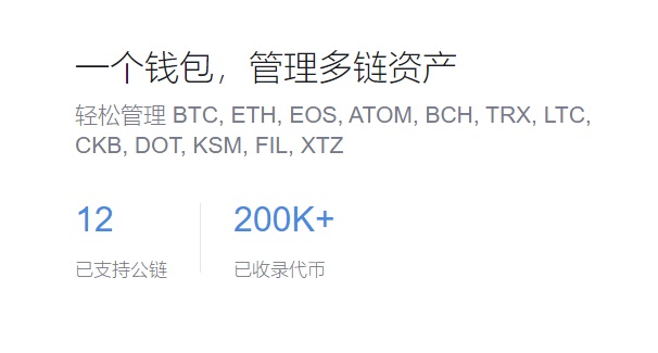 20万